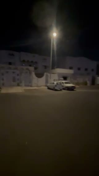 Videos