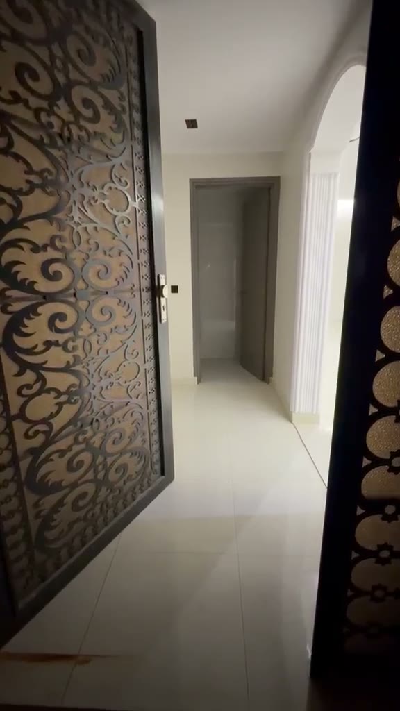 Videos