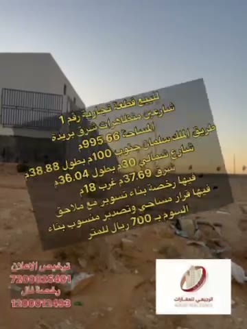 Videos