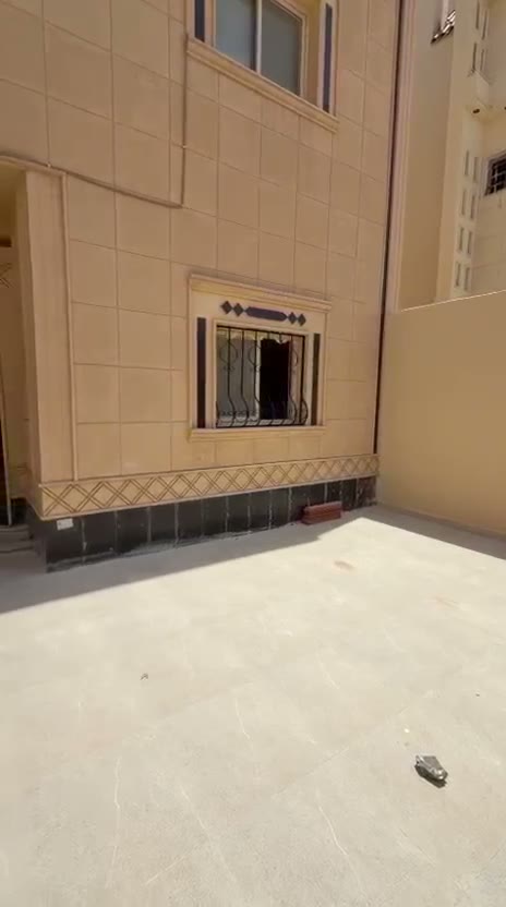  الفيديوهات