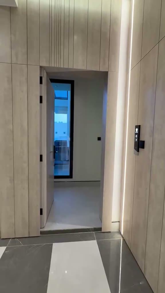  الفيديوهات