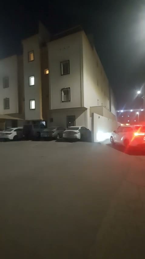Videos