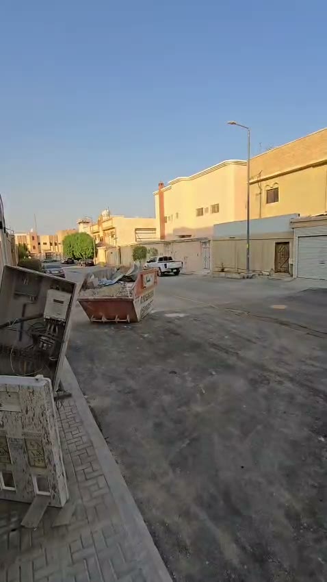  الفيديوهات