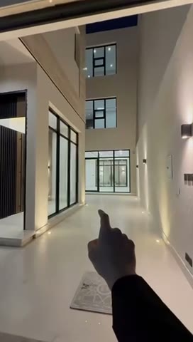 Videos