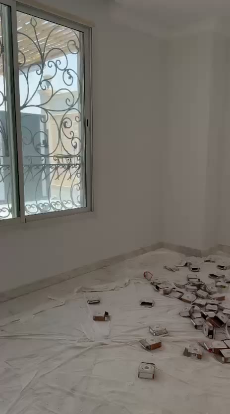 الفيديوهات