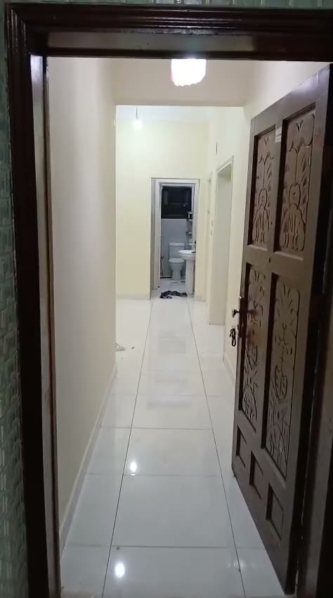 Videos