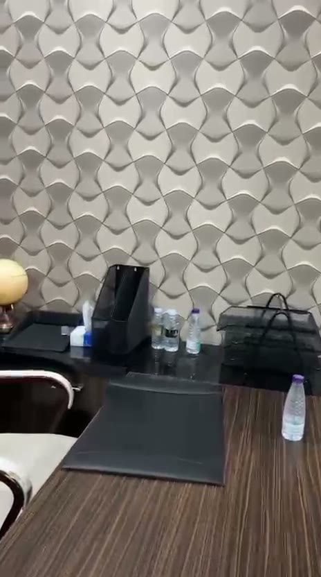 Videos