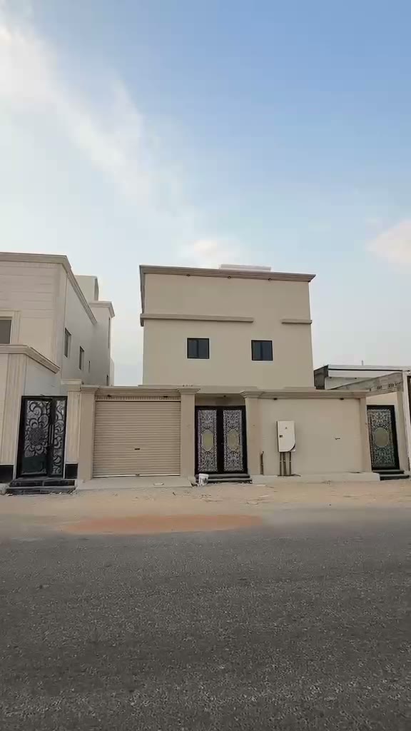  الفيديوهات