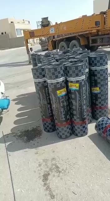 Videos