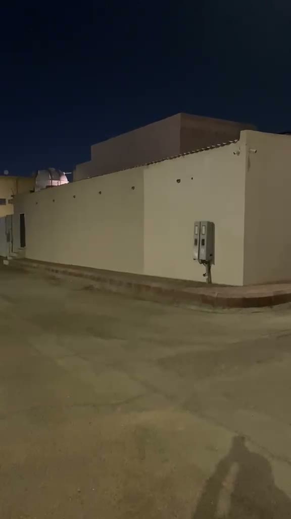  الفيديوهات