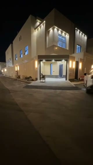  الفيديوهات