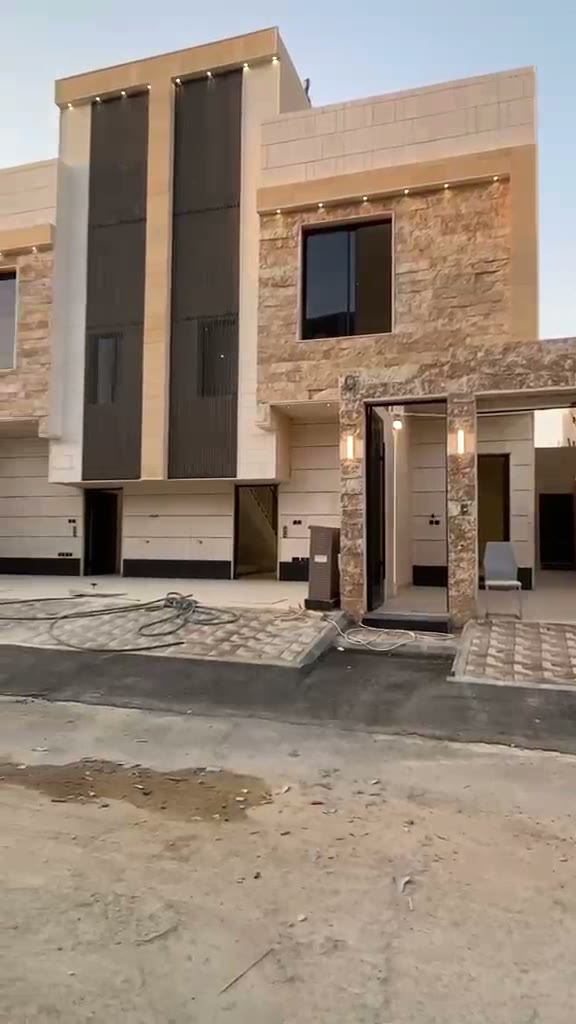  الفيديوهات