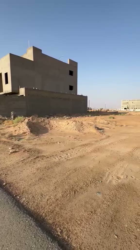 Videos