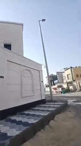 Videos