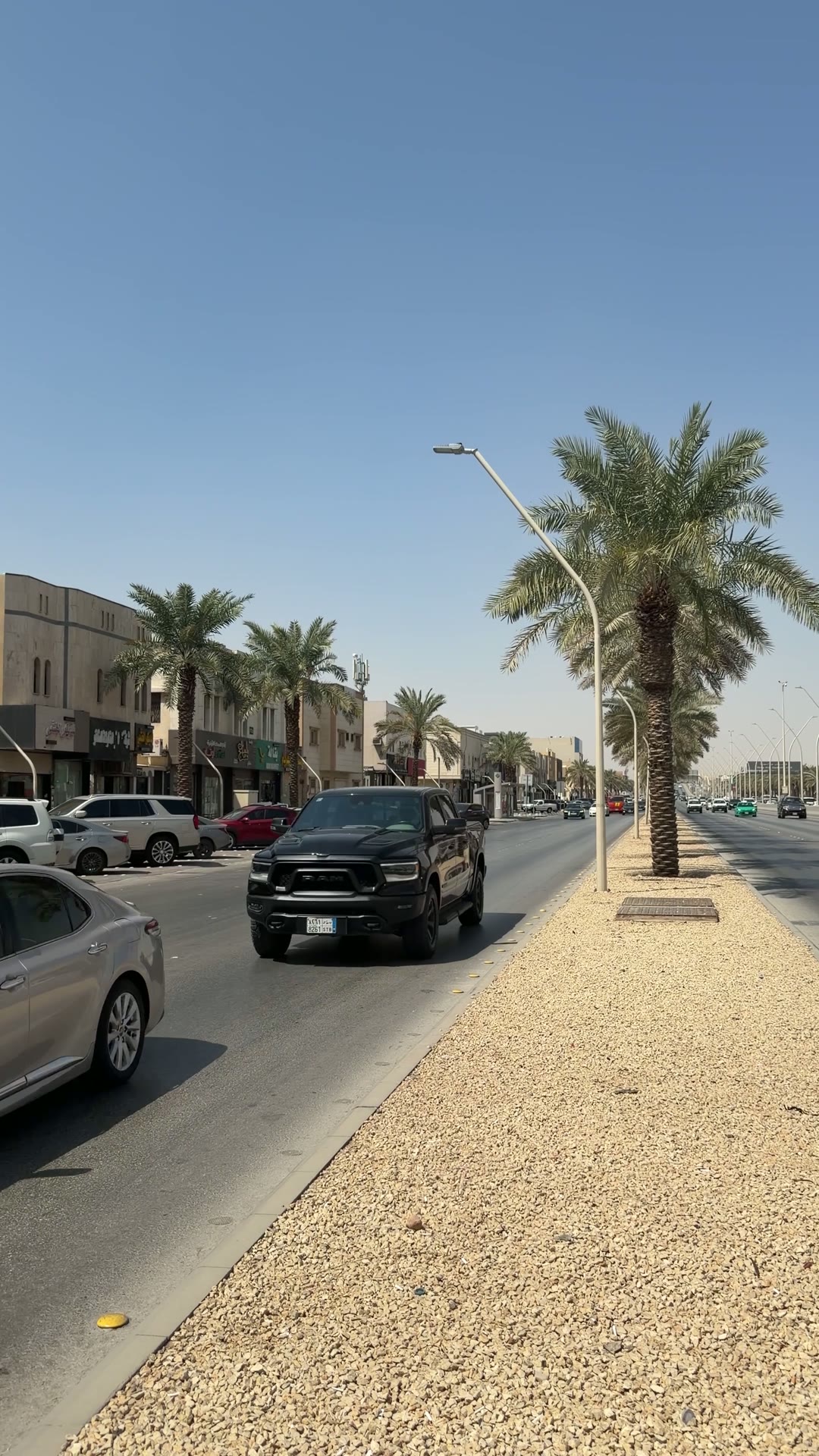  الفيديوهات