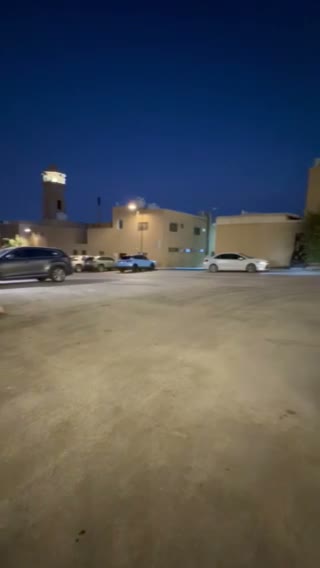 Videos