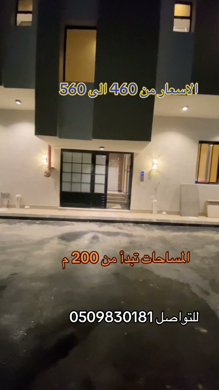 Videos
