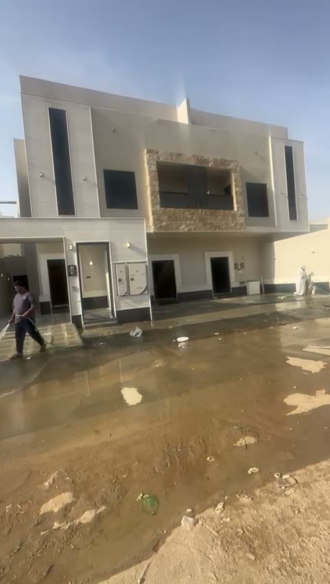  الفيديوهات