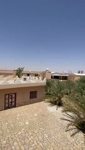  الفيديوهات