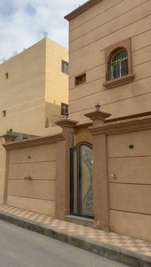  الفيديوهات