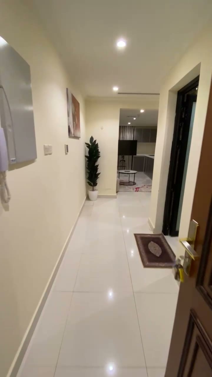 Videos