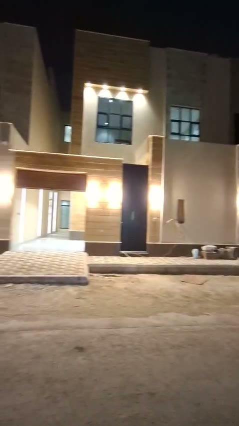  الفيديوهات