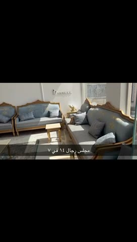  الفيديوهات