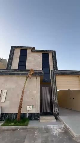  الفيديوهات