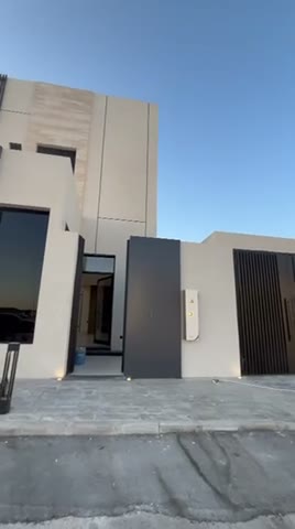 Videos
