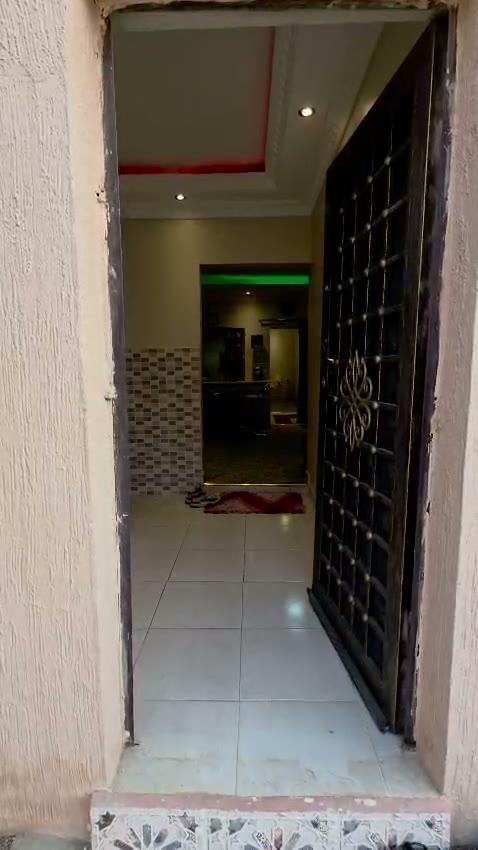  الفيديوهات