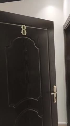 Videos