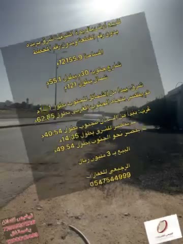 Videos