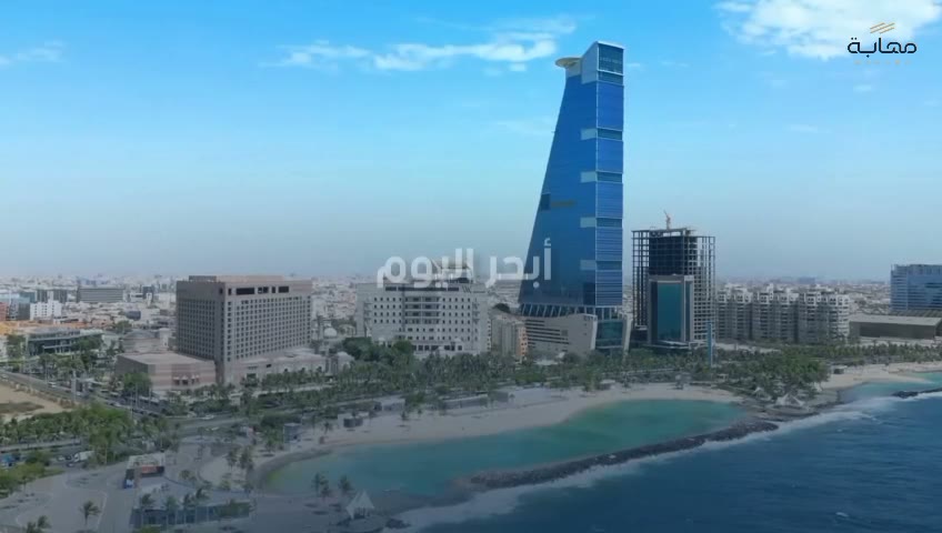 الفيديوهات