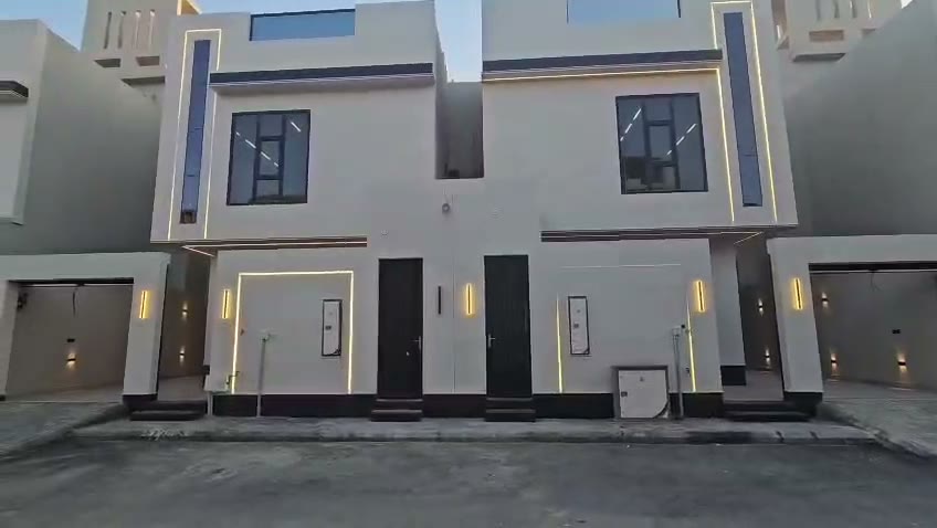 Videos