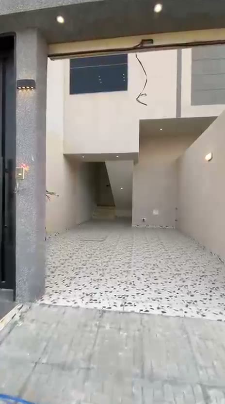 Videos