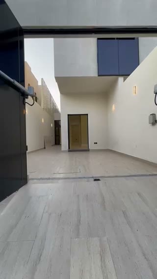 Videos