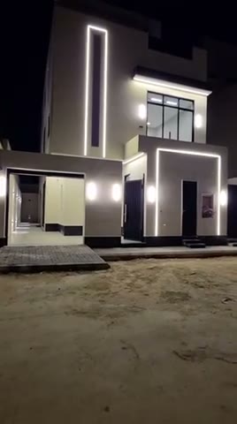  الفيديوهات