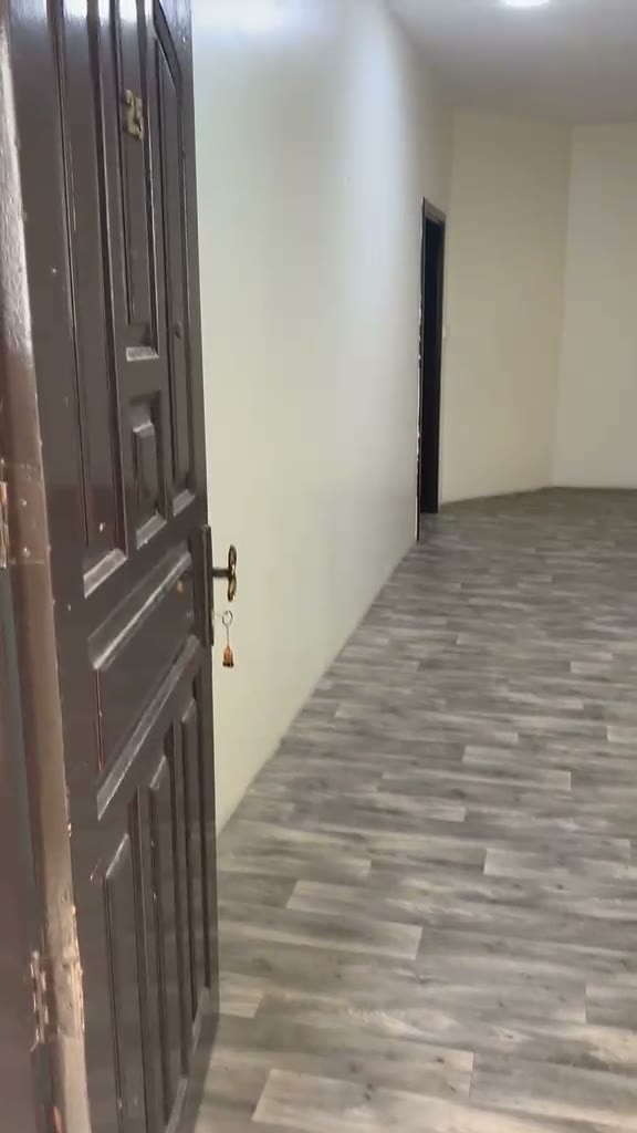 Videos