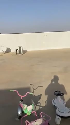  الفيديوهات