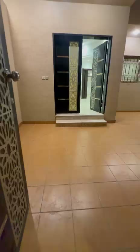 Videos