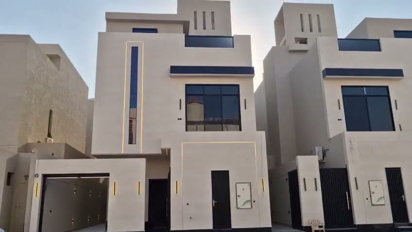  الفيديوهات
