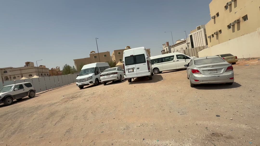  الفيديوهات