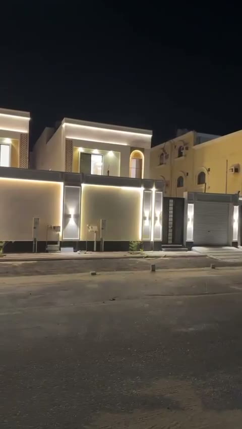  الفيديوهات