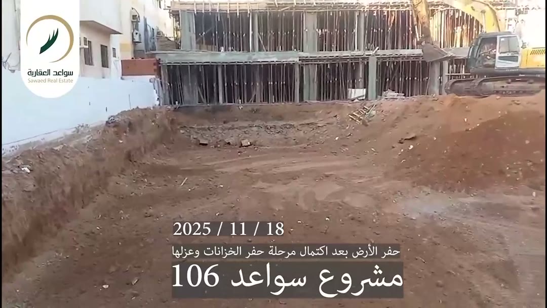  الفيديوهات