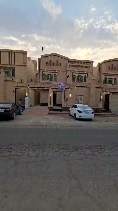  الفيديوهات