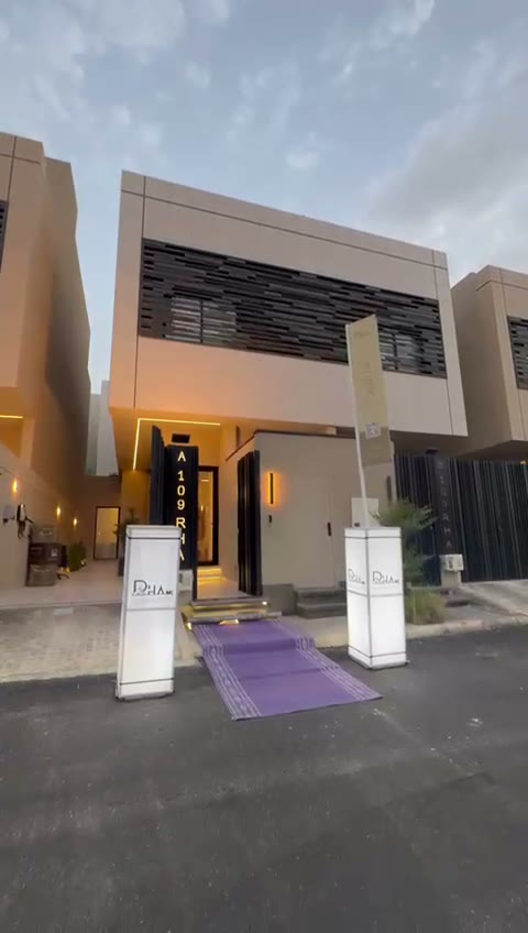 Videos