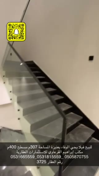 Videos