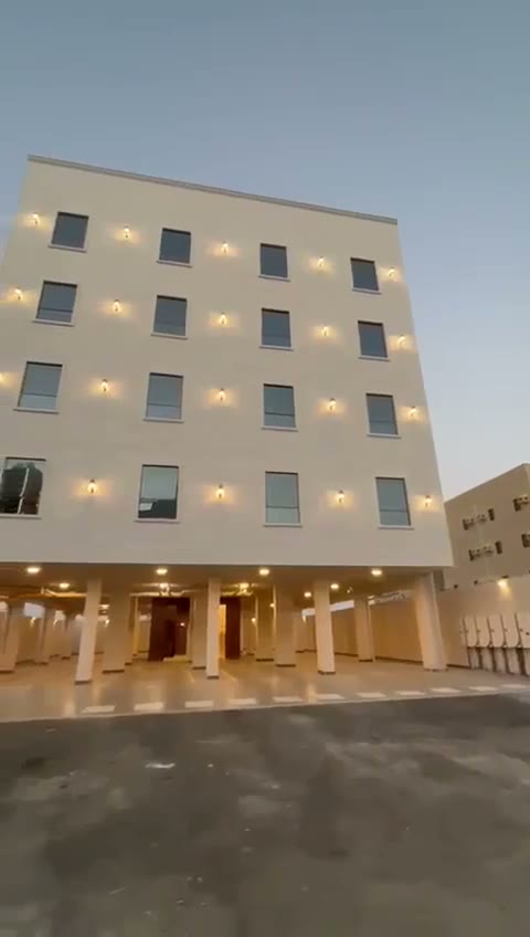 Videos