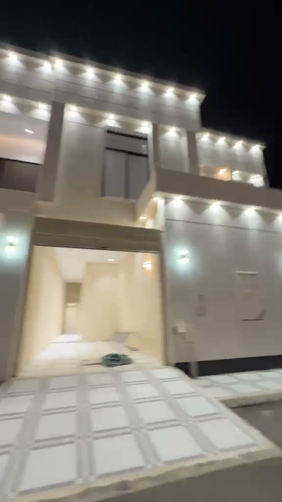  الفيديوهات