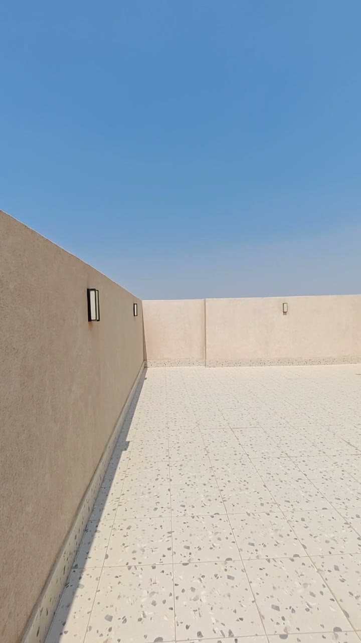  الفيديوهات